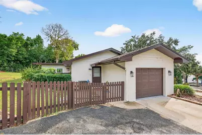 2311 Sunset Drive, Eustis, FL 32726 - Photo 52