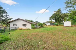 2311 Sunset Dr, Eustis, FL 32726 - Photo 50