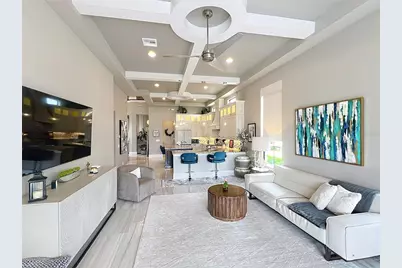 16246 Ravenna Court, Bella Collina, FL 34756 - Photo 34