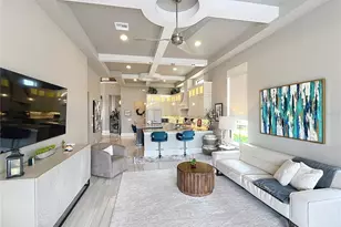 16246 Ravenna Ct, Bella Collina, FL 34756 - Photo 34