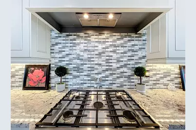 16246 Ravenna Court, Bella Collina, FL 34756 - Photo 24