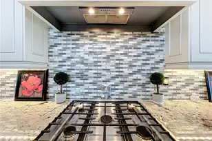 16246 Ravenna Ct, Bella Collina, FL 34756 - Photo 24