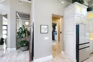 16246 Ravenna Ct, Bella Collina, FL 34756 - Photo 22