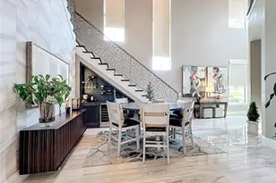 16246 Ravenna Ct, Bella Collina, FL 34756 - Photo 20