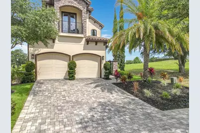 16246 Ravenna Court, Bella Collina, FL 34756 - Photo 2