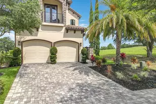 16246 Ravenna Ct, Bella Collina, FL 34756 - Photo 2