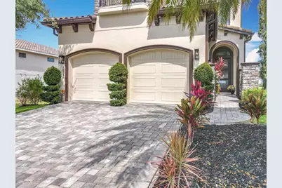 16246 Ravenna Court, Bella Collina, FL 34756 - Photo 4