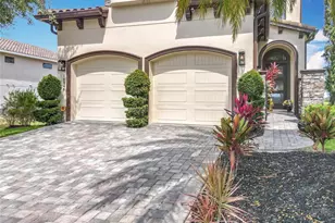 16246 Ravenna Ct, Bella Collina, FL 34756 - Photo 4