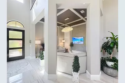 16246 Ravenna Court, Bella Collina, FL 34756 - Photo 14