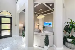 16246 Ravenna Ct, Bella Collina, FL 34756 - Photo 14