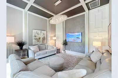 16246 Ravenna Court, Bella Collina, FL 34756 - Photo 12