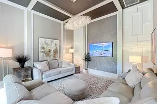 16246 Ravenna Ct, Bella Collina, FL 34756 - Photo 12