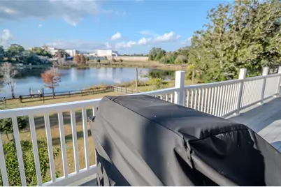 660 Shady Nook Drive, Clermont, FL 34711 - Photo 70