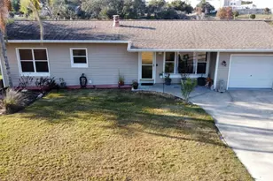 660 Shady Nook Dr, Clermont, FL 34711 - Photo 88