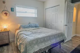 660 Shady Nook Dr, Clermont, FL 34711 - Photo 64