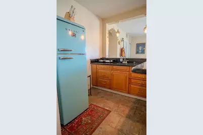 660 Shady Nook Drive, Clermont, FL 34711 - Photo 50