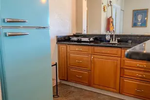 660 Shady Nook Dr, Clermont, FL 34711 - Photo 50