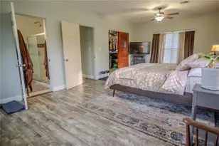 660 Shady Nook Dr, Clermont, FL 34711 - Photo 32