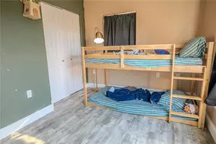 660 Shady Nook Dr, Clermont, FL 34711 - Photo 62