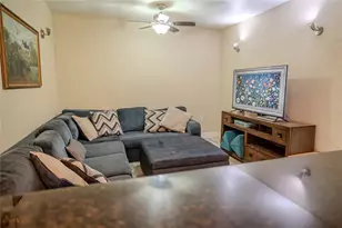 660 Shady Nook Dr, Clermont, FL 34711 - Photo 52