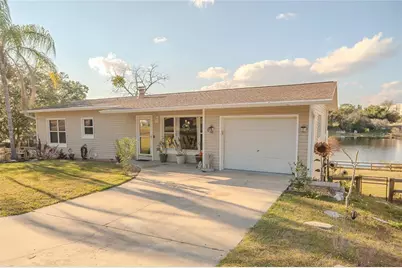 660 Shady Nook Drive, Clermont, FL 34711 - Photo 10