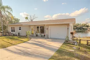 660 Shady Nook Dr, Clermont, FL 34711 - Photo 10