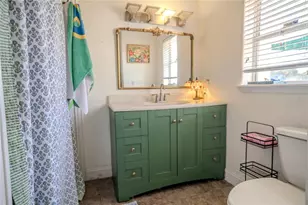 660 Shady Nook Dr, Clermont, FL 34711 - Photo 54