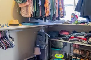 660 Shady Nook Dr, Clermont, FL 34711 - Photo 30