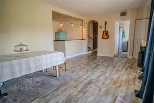 660 Shady Nook Dr, Clermont, FL 34711 - Photo 42