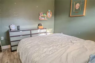 660 Shady Nook Dr, Clermont, FL 34711 - Photo 66