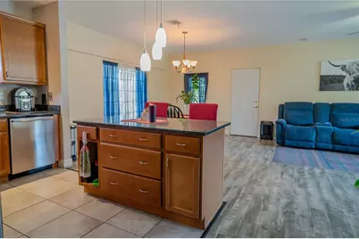 660 Shady Nook Drive, Clermont, FL 34711 - Photo 24