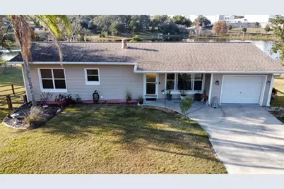 660 Shady Nook Drive, Clermont, FL 34711 - Photo 90