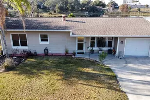 660 Shady Nook Dr, Clermont, FL 34711 - Photo 90