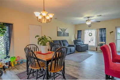 660 Shady Nook Drive, Clermont, FL 34711 - Photo 20