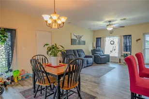 660 Shady Nook Dr, Clermont, FL 34711 - Photo 20