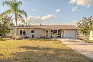 660 Shady Nook Dr, Clermont, FL 34711 - Photo 6