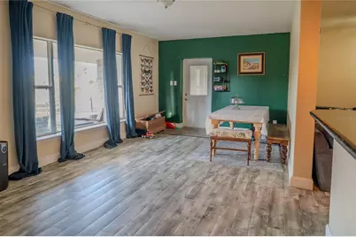 660 Shady Nook Drive, Clermont, FL 34711 - Photo 38