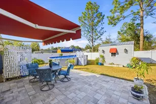 9347 SE 152nd Ln, Summerfield, FL 34491 - Photo 18