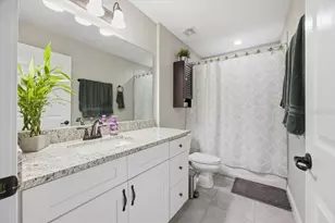9347 SE 152nd Ln, Summerfield, FL 34491 - Photo 14