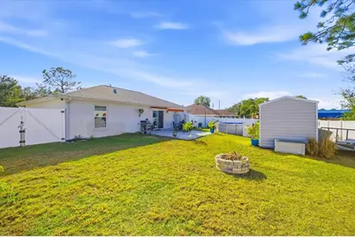 9347 SE 152nd Lane, Summerfield, FL 34491 - Photo 20