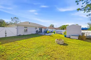 9347 SE 152nd Ln, Summerfield, FL 34491 - Photo 20