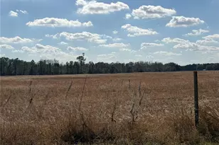 Lake Erie, Groveland, FL 34736 - Photo 1