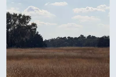 Lake Erie Road, Groveland, FL 34736 - Photo 4