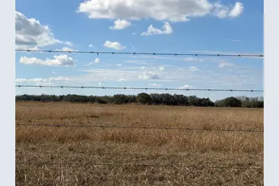 Lake Erie Road, Groveland, FL 34736 - Photo 6