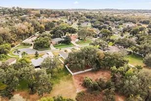 1331 Briarhaven Ln, Clermont, FL 34711 - Photo 40