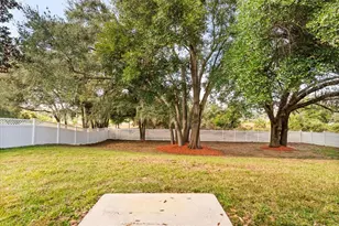 1331 Briarhaven Ln, Clermont, FL 34711 - Photo 38