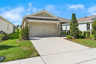 8128 Penrose Pl, Wildwood, FL 34785 - Photo 42