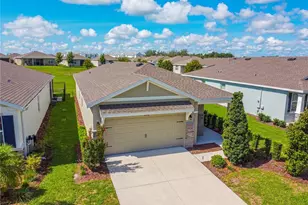 8128 Penrose Pl, Wildwood, FL 34785 - Photo 1