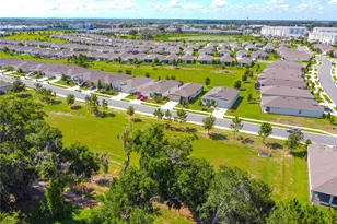 8128 Penrose Pl, Wildwood, FL 34785 - Photo 34