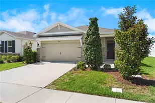 8128 Penrose Pl, Wildwood, FL 34785 - Photo 44